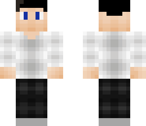 pls name this skin