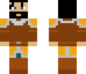 renaissance soldier
