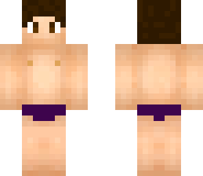 juanmi2510's skin