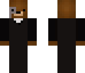 fancy bear