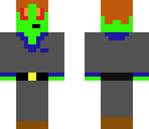 loganbritto