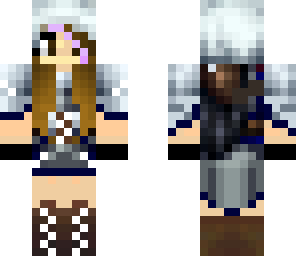 assassins creed girl