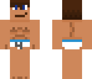 underware felix