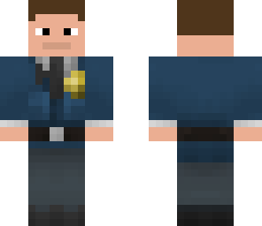 mcpd 1