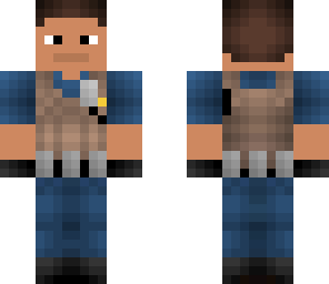 mcpd 2