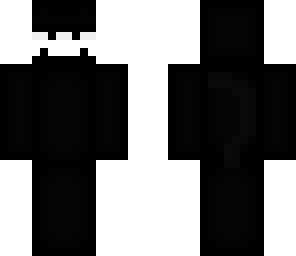 monstercat 2