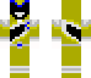 kyoryugold