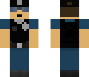 mcpd 3