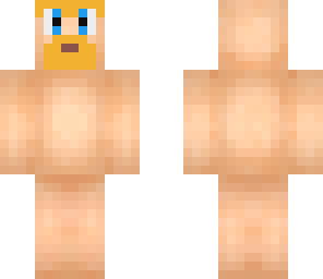 chuck norris