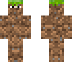 camo hunter