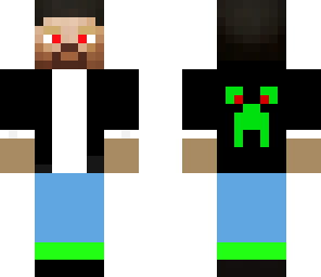 a dood v3