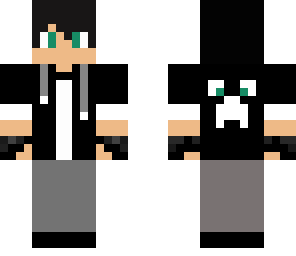 gamingjonathan edited