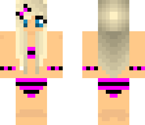 swimsuit