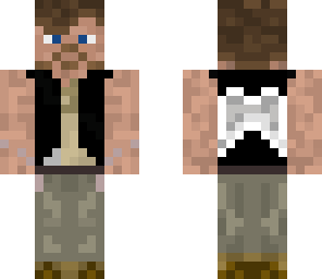 daryl dixon