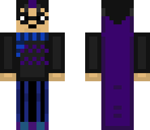 human eridan