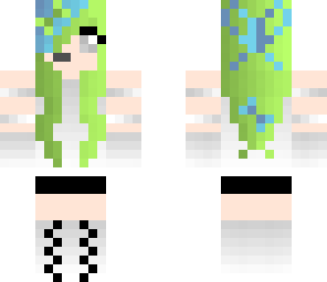 kaylee6