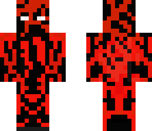 son of blood