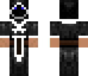 wizard2