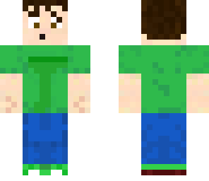 toby