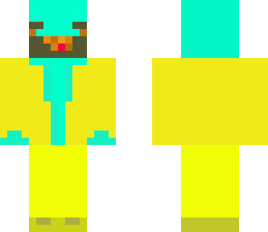 disco derpy