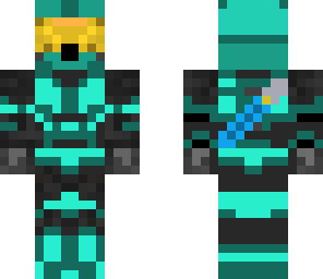 super diamond