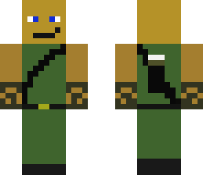 elf