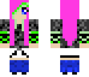 zzrapgirlzz