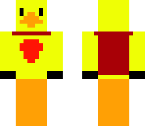 super pollo