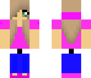 zimplegirl