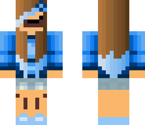 derp skin v2