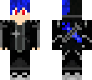epic skin