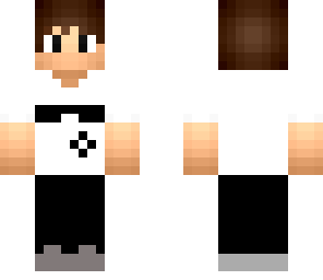 hd skin