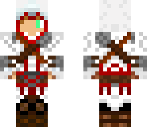 altair jr