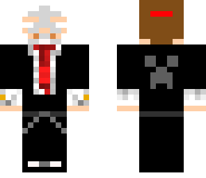 coolanonimus 2