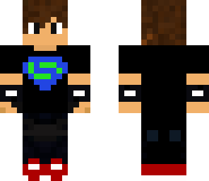 superboy