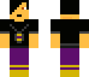 emo