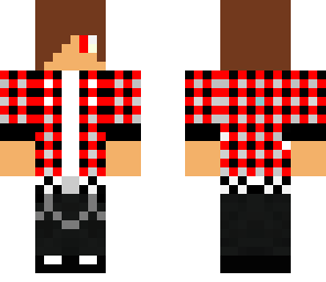 my teen skin
