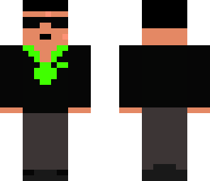 emerald dealer