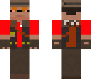 tf2 sniper