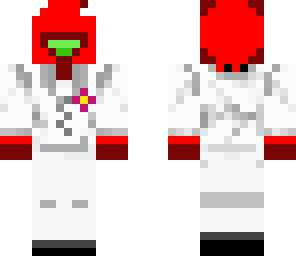 red kermitplaysmc