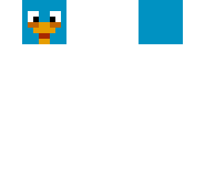 angry bird