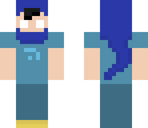 john egbert