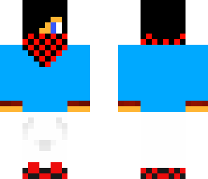 java_ra