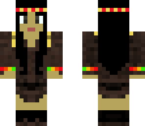 native edit