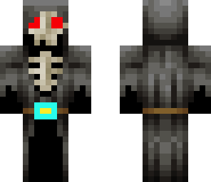 death