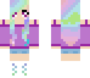 sprinklesandfun