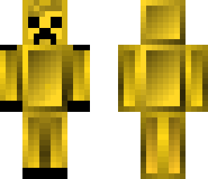 gold boom