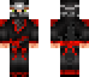 ninjassasin