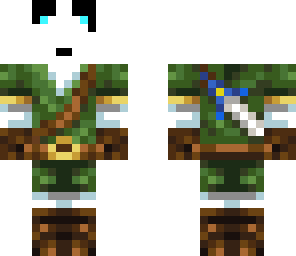 link hybridpanda