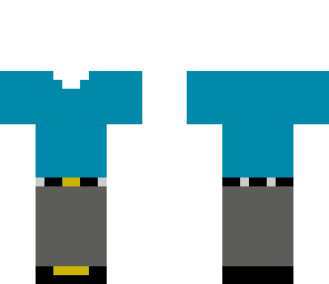 lsi skin